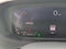 2024 Acura MDX Technology SH-AWD