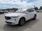 2024 Acura MDX Technology SH-AWD