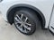 2024 Acura MDX Technology SH-AWD