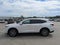 2024 Acura MDX Technology SH-AWD