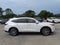 2024 Acura MDX Technology SH-AWD