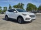 2018 Hyundai Santa Fe Sport 2.4 Base