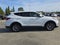 2018 Hyundai Santa Fe Sport 2.4 Base