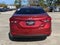 2016 Hyundai Elantra Limited