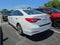 2017 Hyundai Sonata Limited