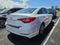 2017 Hyundai Sonata Limited
