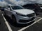 2017 Hyundai Sonata Limited