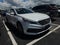 2017 Hyundai Sonata Limited