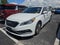 2017 Hyundai Sonata Limited