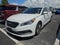 2017 Hyundai Sonata Limited