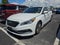 2017 Hyundai Sonata Limited