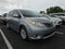 2013 Toyota Sienna XLE 8 Passenger