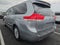 2013 Toyota Sienna XLE 8 Passenger