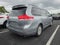2013 Toyota Sienna XLE 8 Passenger