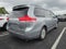 2013 Toyota Sienna XLE 8 Passenger