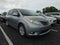 2013 Toyota Sienna XLE 8 Passenger