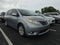 2013 Toyota Sienna XLE 8 Passenger