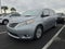 2013 Toyota Sienna XLE 8 Passenger