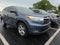 2014 Toyota Highlander Limited
