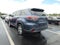 2014 Toyota Highlander Limited