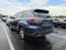2014 Toyota Highlander Limited