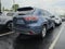 2014 Toyota Highlander Limited