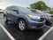 2014 Toyota Highlander Limited