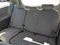 2016 Toyota Sienna L 7 Passenger