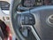 2016 Toyota Sienna L 7 Passenger