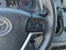 2016 Toyota Sienna L 7 Passenger