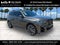 2022 BMW X7 M50i