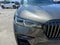 2022 BMW X7 M50i