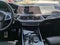 2022 BMW X7 M50i