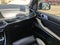 2022 BMW X7 M50i