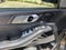 2022 BMW X7 M50i