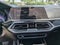 2022 BMW X7 M50i
