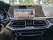 2022 BMW X7 M50i