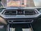 2022 BMW X7 M50i
