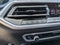 2022 BMW X7 M50i