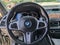 2022 BMW X7 M50i