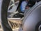 2022 BMW X7 M50i