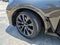 2022 BMW X7 M50i