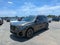 2022 BMW X7 M50i