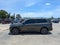 2022 BMW X7 M50i