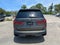2022 BMW X7 M50i