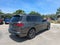 2022 BMW X7 M50i