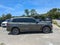 2022 BMW X7 M50i