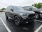 2021 BMW X5 M50i
