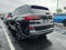 2021 BMW X5 M50i