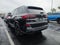 2021 BMW X5 M50i